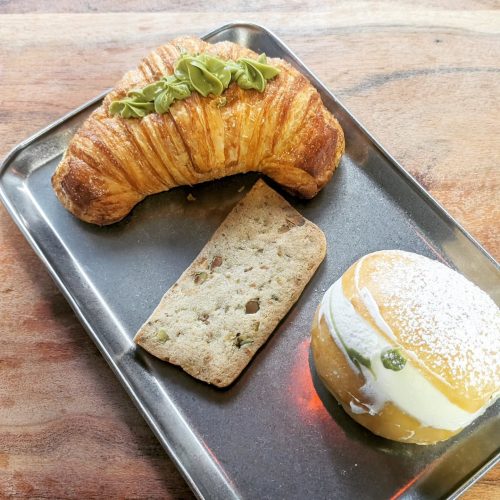 Two Ways Cafe instagram4
