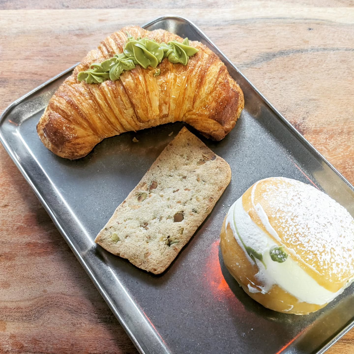 Two Ways Cafe instagram4